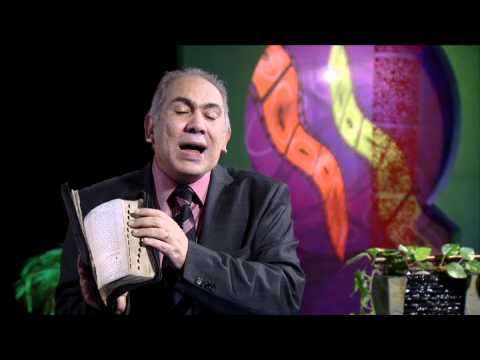 كارل رابيدير 